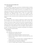 global trends course outline.pdf